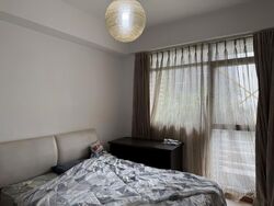 Icon (D2), Apartment #572149071